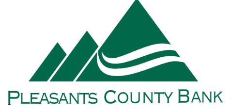 Pleasants County Bank